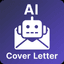 Ai Cover Letter Generator