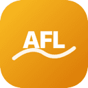 AIFlow