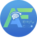 Aiform