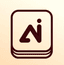Ai Notebook