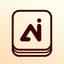 Ainotebook.app