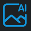 Ai Photo Genie