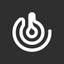 Airmqtt