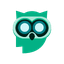 Bubobot