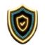Ai Security Guard