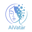 AiVata