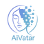 Aivatar