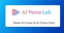 AI Voi