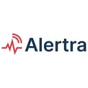 Alertr