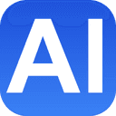 AllMin