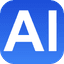 Allmins