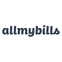 AllMyB