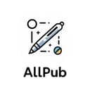 allpub
