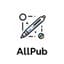 Allpub