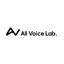 All Voice Lab
