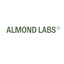 Almond Labs