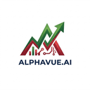 alphav