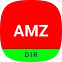 Amzdir