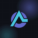 Analys