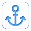 Anchor