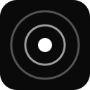Animus