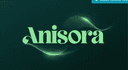 AniSor