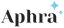 Aphra