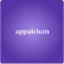 Appairium