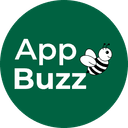 AppBuz