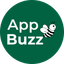 Appbuzz Ai