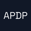AppDep