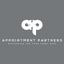 Appointment Partners
