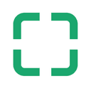 ArchyB