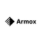 Armox
