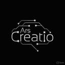 ArsCre