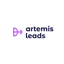 Artemis Leads