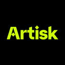 Artisk