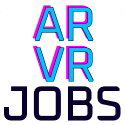AR VR 