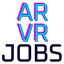 Ar Vr Jobs