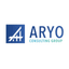 Aryo Consulting Group