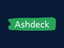 Ashdeck 