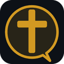 askbisho