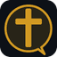 AskBishop