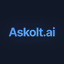 Askolt.ai