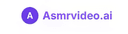 asmrvi