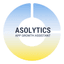 Asolytics