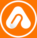 ath
