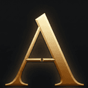 Aurum