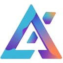 Autodi