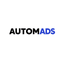 automads.ai
